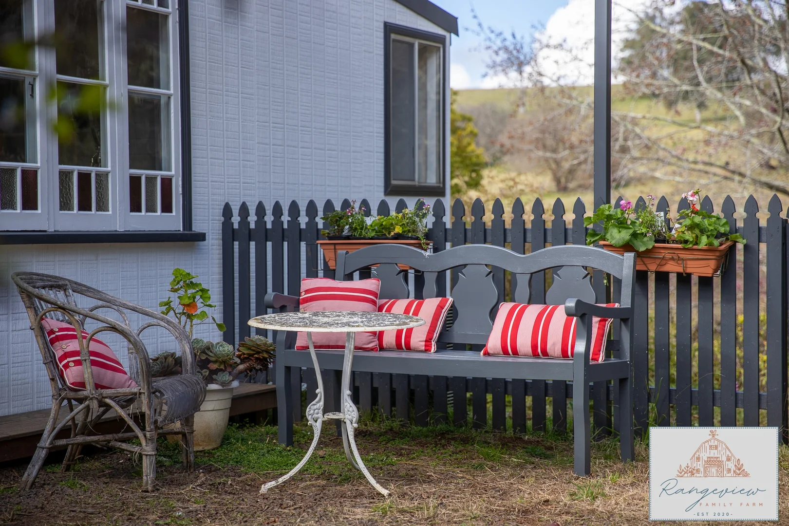 Additional image 15 of 16 Yarrowitch Post Office Road, Walcha NSW 2354