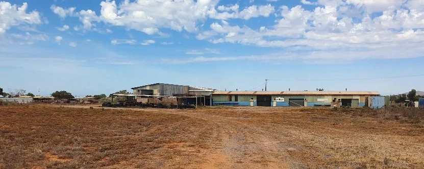 Additional image 22 of 9 Berkshire Road, Mullaquana SA 5608