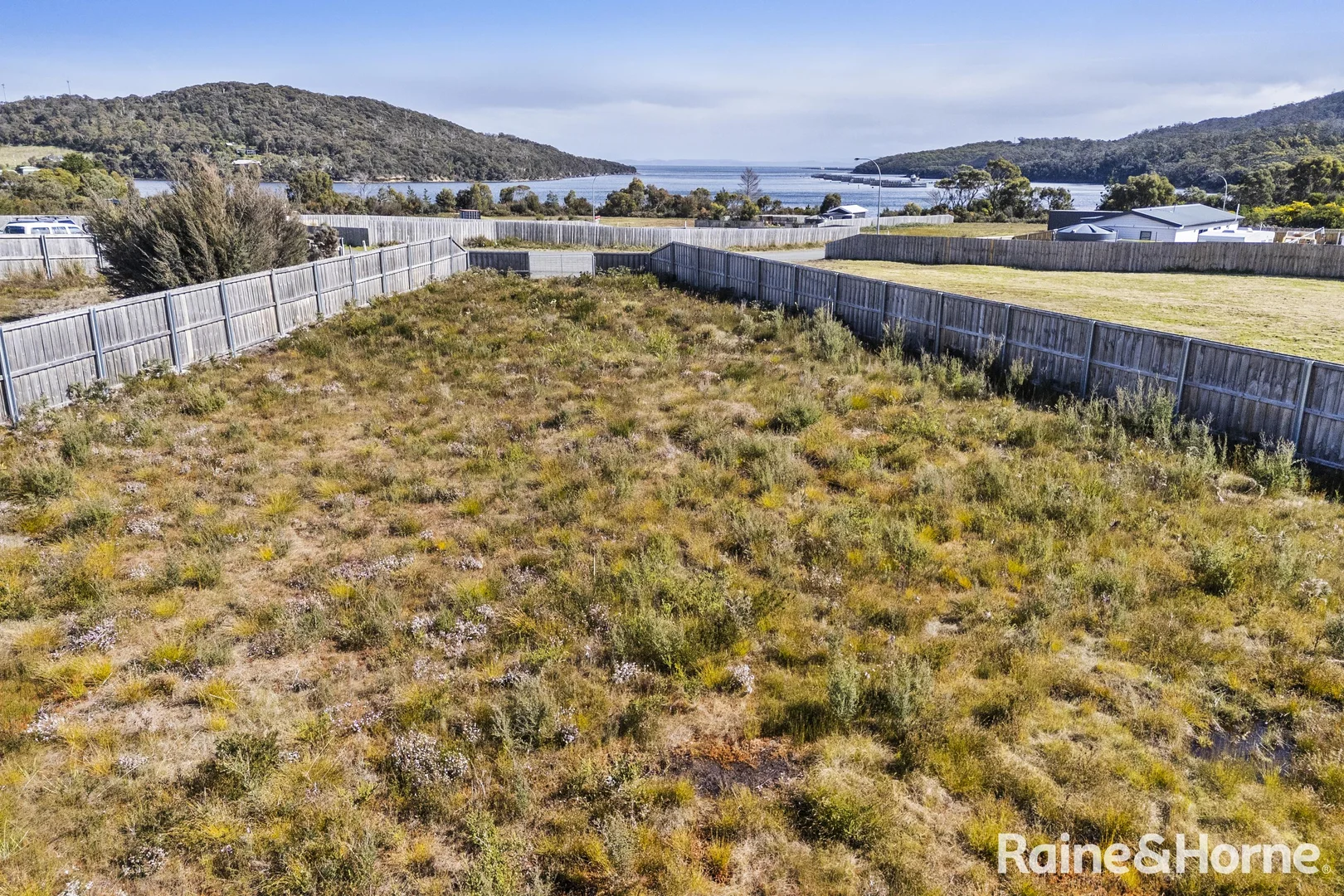 Additional image 13 of 9 Cartela Drive, Nubeena TAS 7184