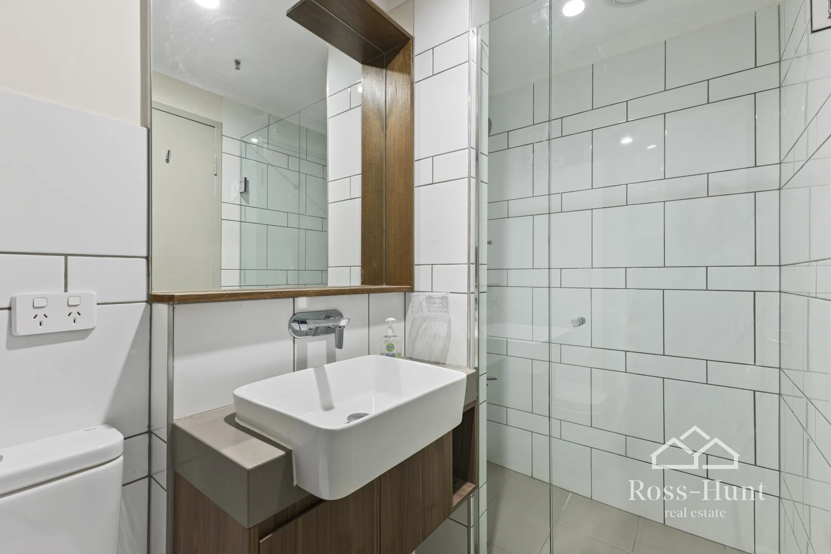 Additional image 10 of 812/333 Exhibition Street, Melbourne VIC 3000