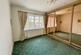 Additional image 12 of Cwmclais Road, Port Talbot SA12