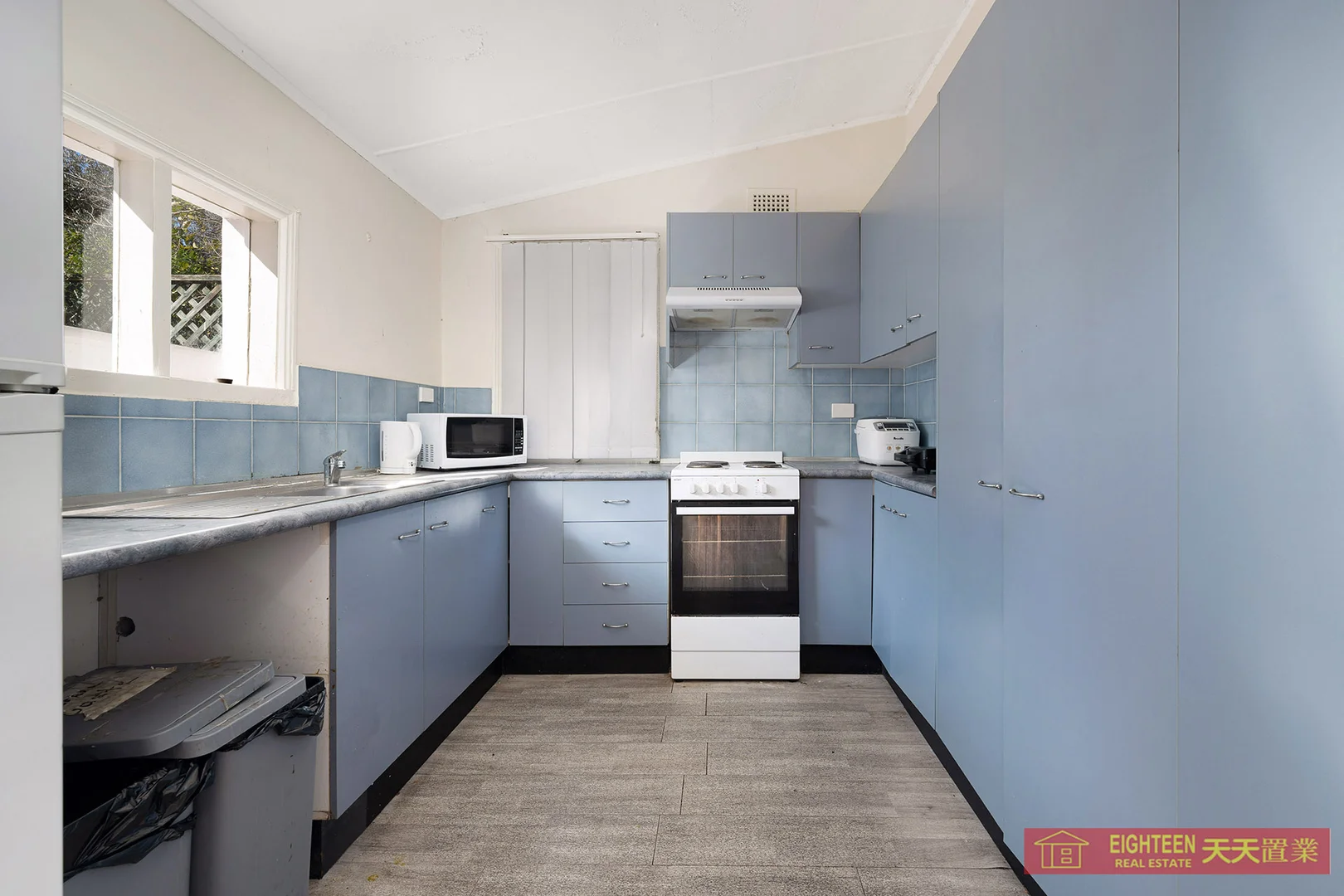 Additional image 4 of 23 King Edward Street, Rockdale NSW 2216