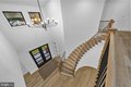 Additional image 31 of 32 Gulick Rd, Princeton, NJ, 08540