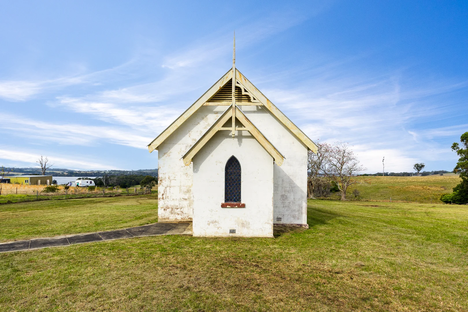 Additional image 14 of 4017 Princes Highway, Coila NSW 2537