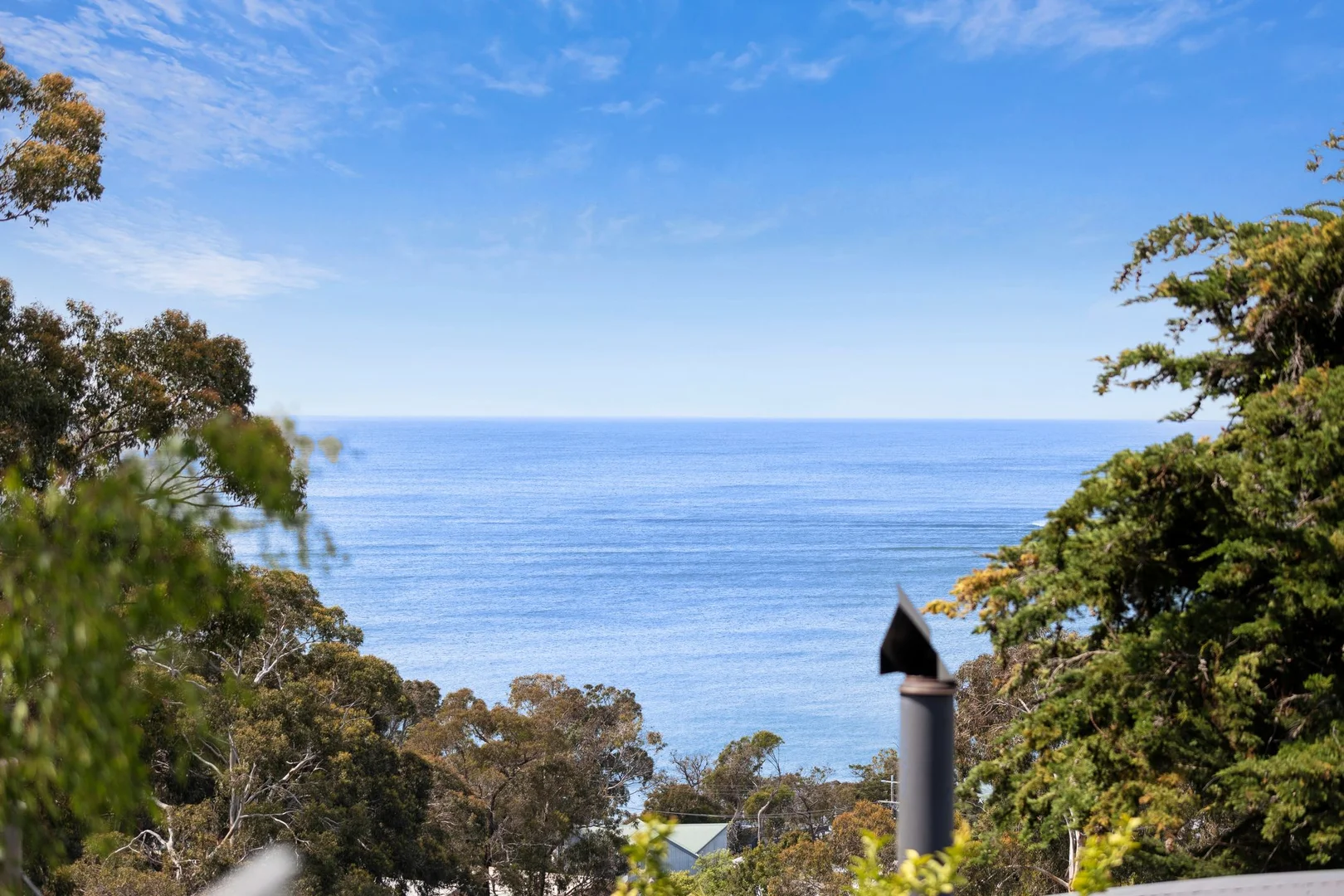 Additional image 3 of 12 Holliday Road, Lorne VIC 3232