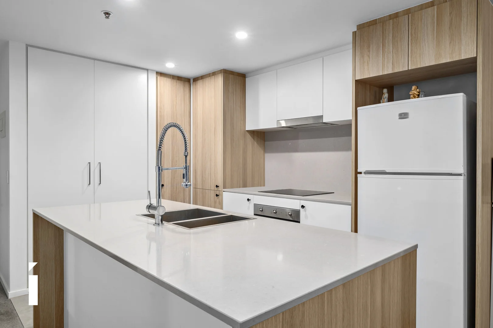 Additional image 3 of 103/6 Grazier Lane, Belconnen ACT 2617