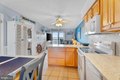 Additional image 10 of 745 Mooring Rd Unit 202, Ocean City, MD, 21842