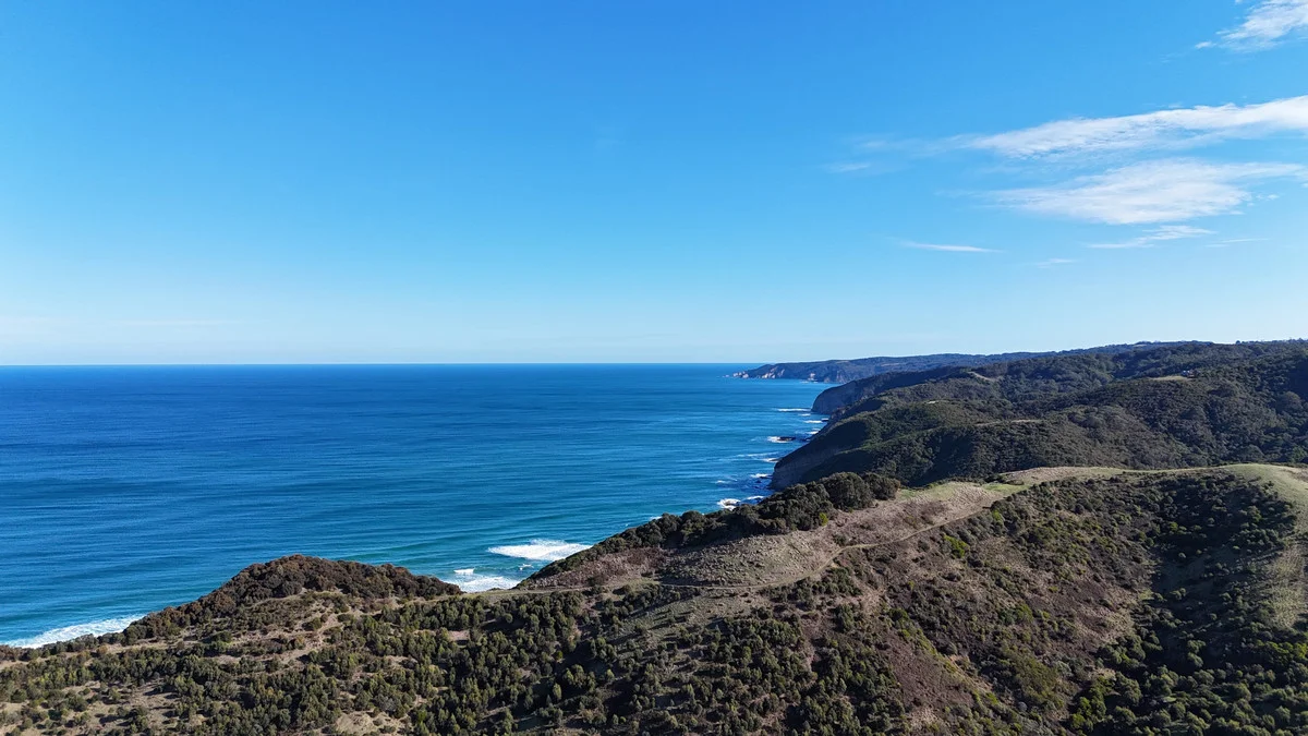 Additional image 7 of 650 Blue Johanna Road, Johanna VIC 3238