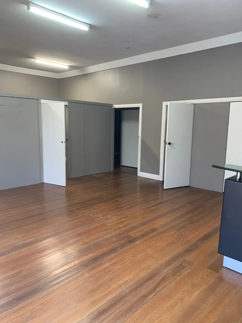 Additional image 3 of Unit 8/31 Fortune St, Narrogin WA 6312