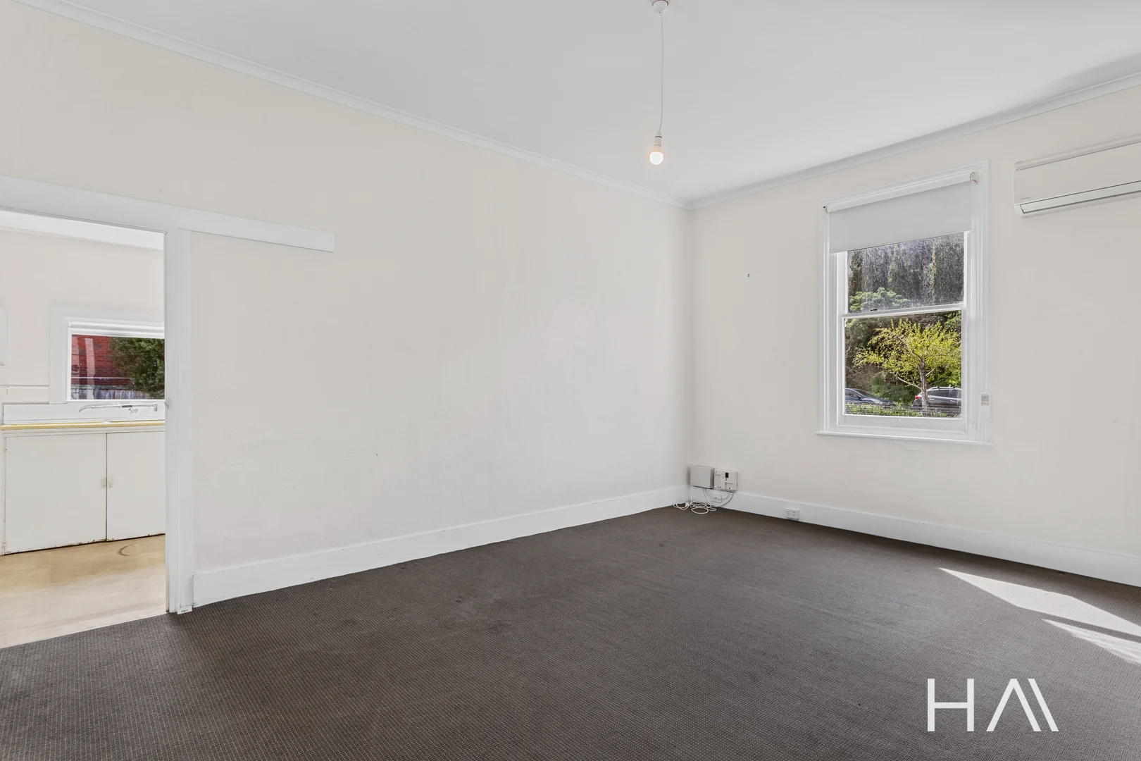 Additional image 7 of 2 Balmoral Street, Sandy Bay TAS 7005