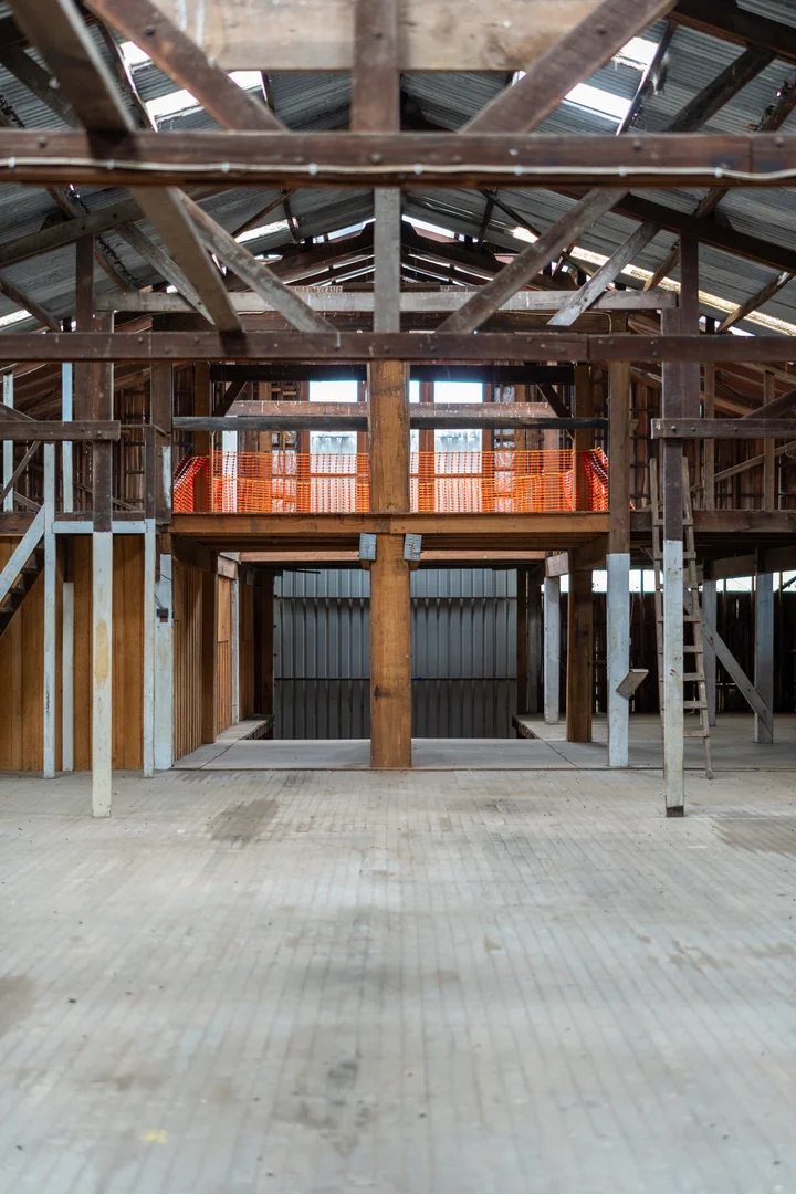 Additional image 17 of 328 Rowella Road, Kayena TAS 7270