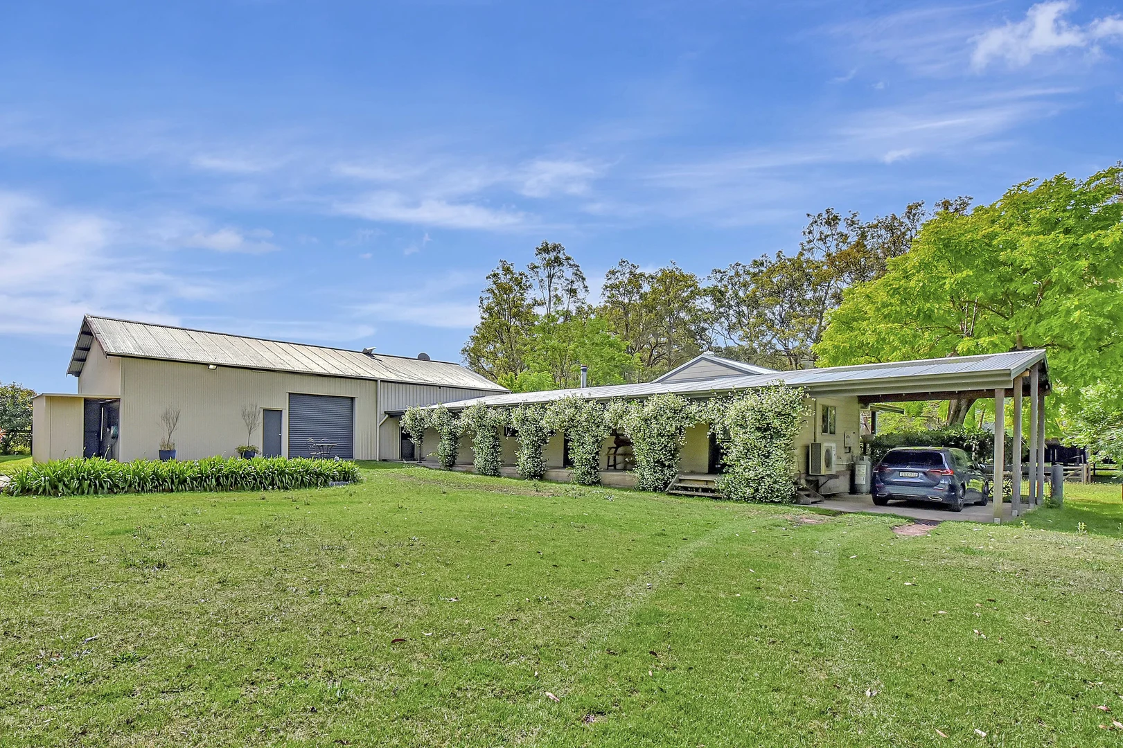 Additional image 19 of 281 Watagan Creek Rd, Laguna NSW 2325