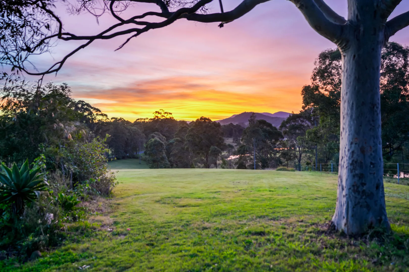 Additional image 17 of 1542 Maitland Vale Road, Lambs Valley NSW 2335