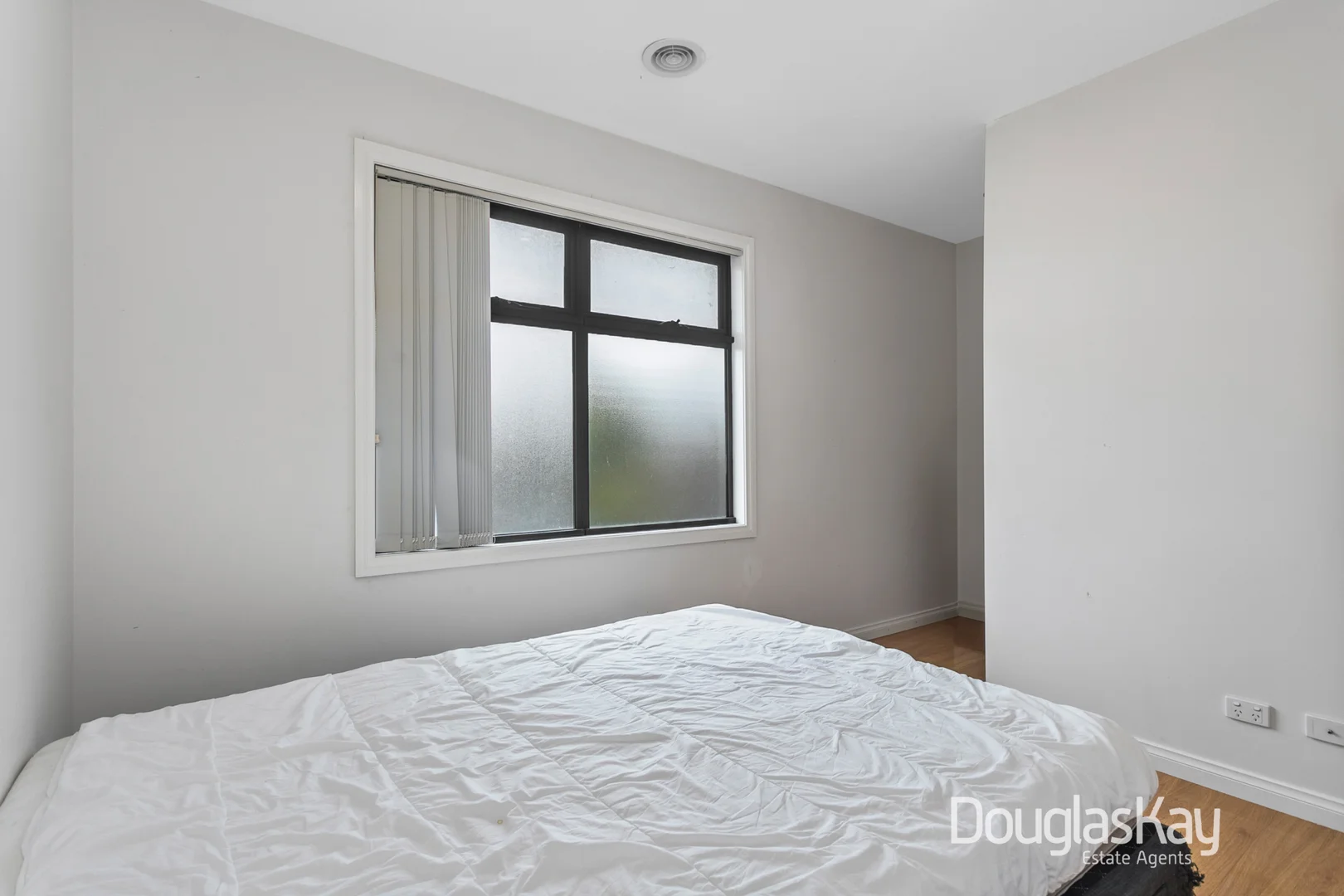 Additional image 7 of 2/29 Howden Crescent, Braybrook VIC 3019