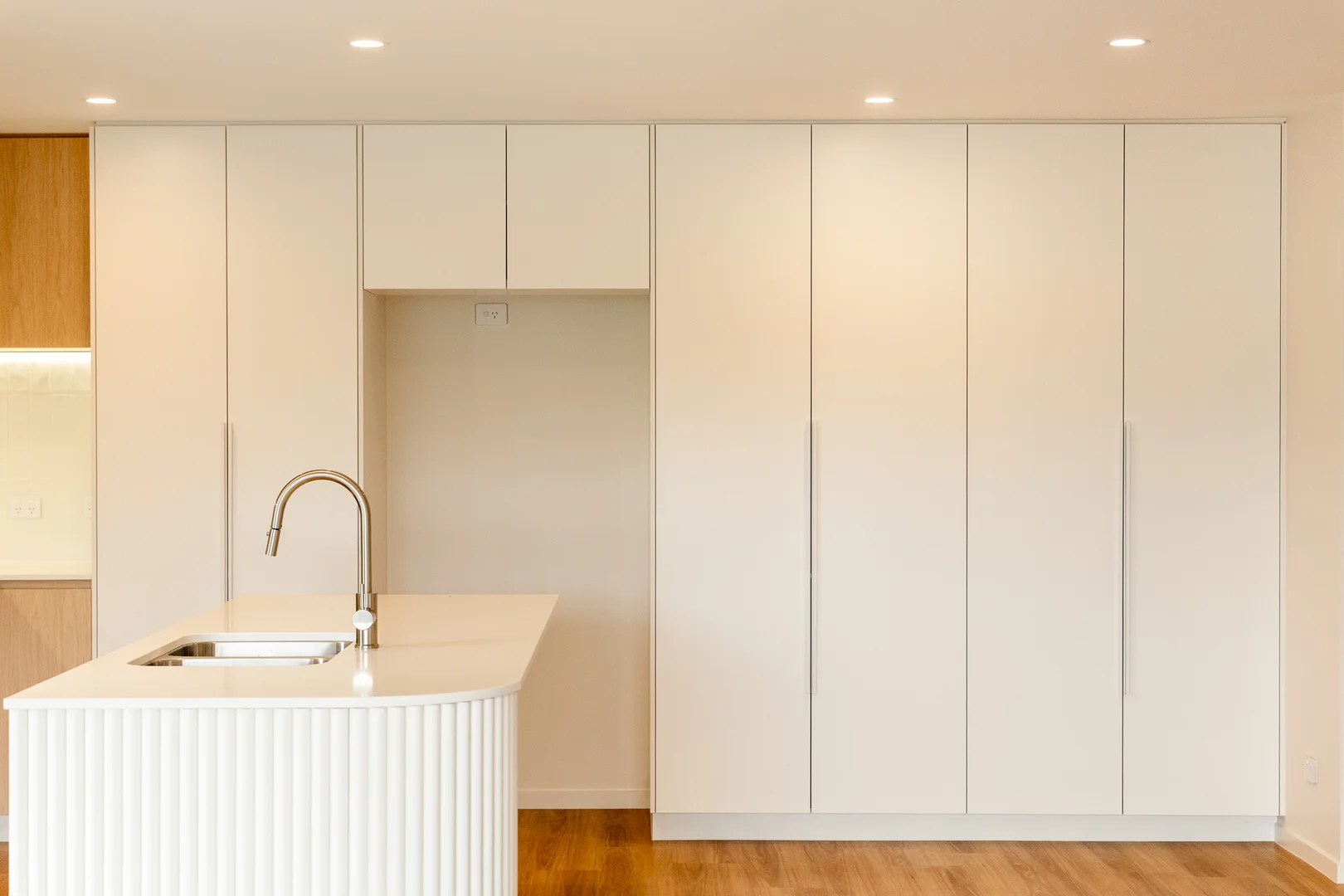 Additional image 25 of 7 Palkana Drive, Warana QLD 4575