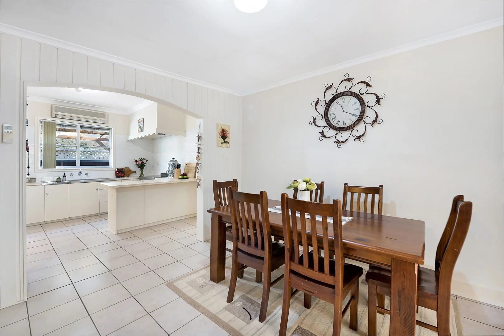 Additional image 5 of 135 Market Street, Mudgee NSW 2850