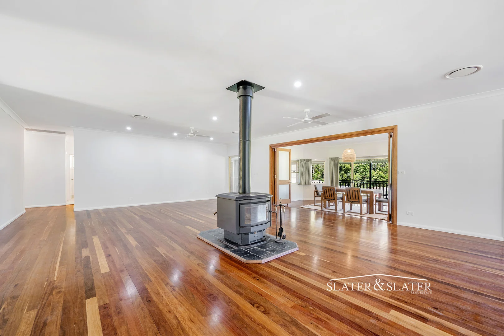 Additional image 7 of 5 Acorn Cl, King Creek NSW 2446