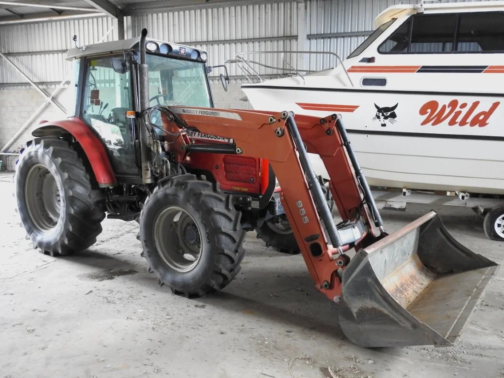 Additional image 34 of Cape River/22386 Flinders Highway, Pentland QLD 4816