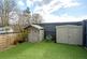 Additional image 17 of Micklethwaite Grove, Wetherby, LS22