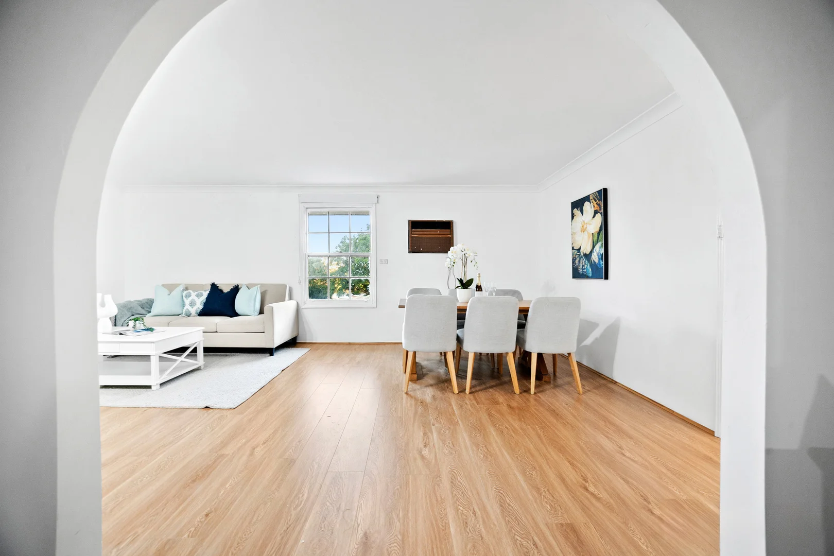 Additional image 10 of 17A - 17B Valerie Avenue, Baulkham Hills NSW 2153