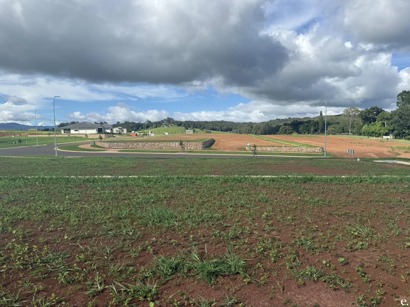 Additional image 8 of Lot 130 Lakeshore Court, Yungaburra QLD 4884