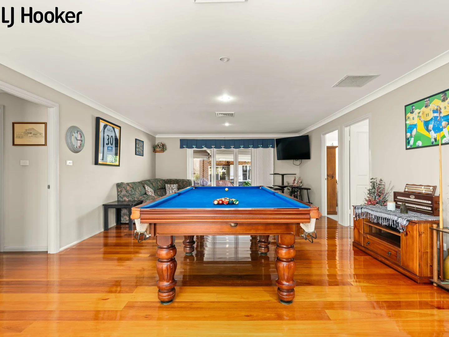 Additional image 17 of 461 Illaroo Road, Bangalee NSW 2541