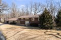 Additional image 55 of 3709 9th Ave, Moline, IL, 61265