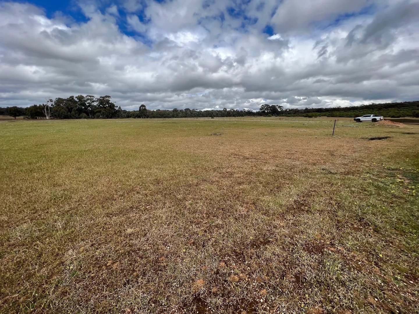 Additional image 14 of 39D Scotts Lane, Wedderburn VIC 3518