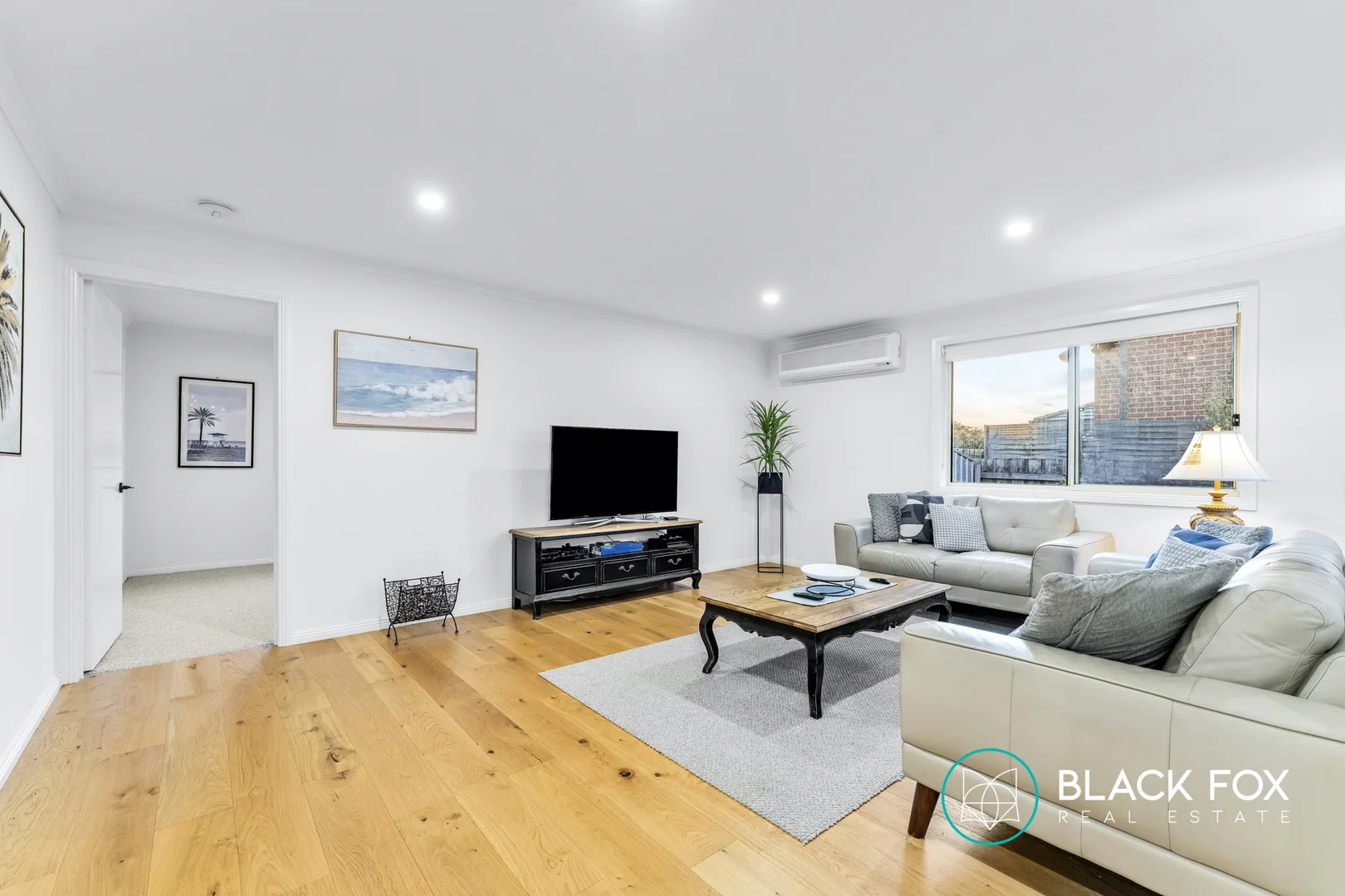 Additional image 7 of 62 Victoria Street, Safety Beach VIC 3936