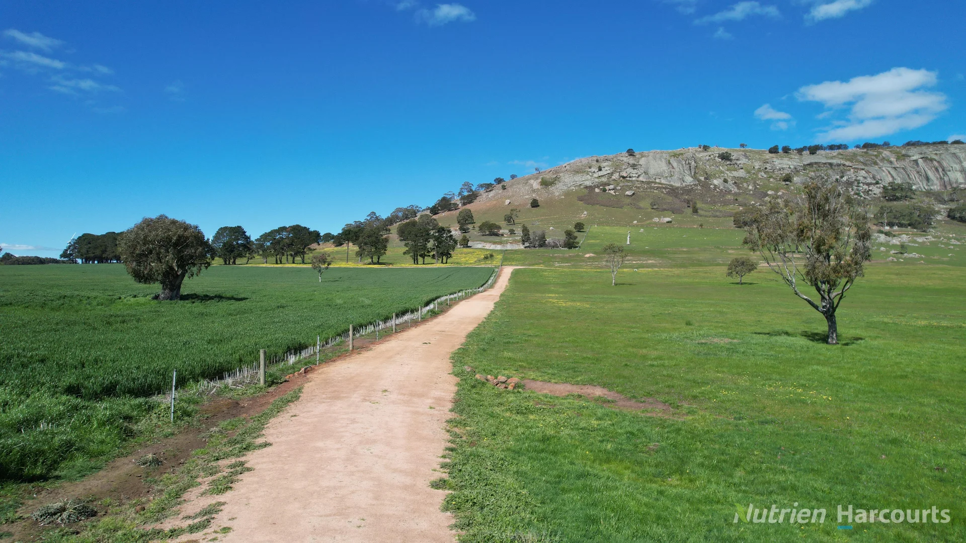 Additional image 13 of Lot 2 Beaufort-Waubra Road, Ercildoune VIC 3352