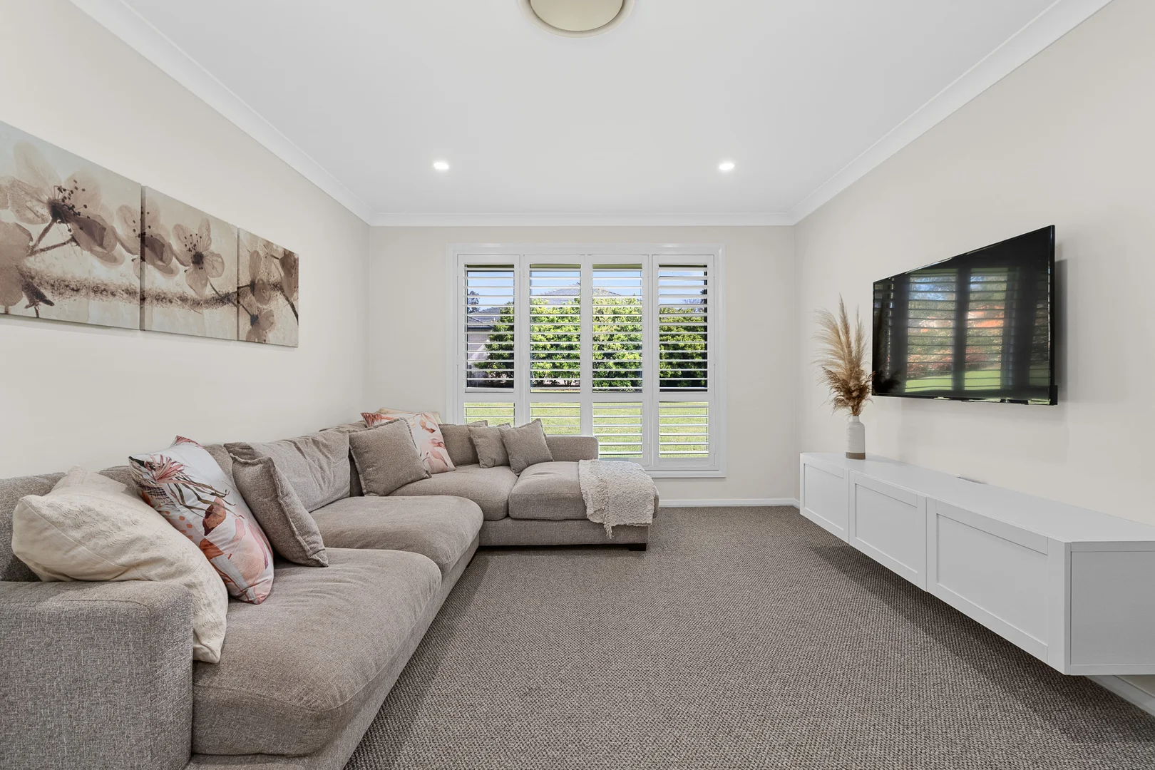 Additional image 4 of 25 Yewens Circuit, Grasmere NSW 2570