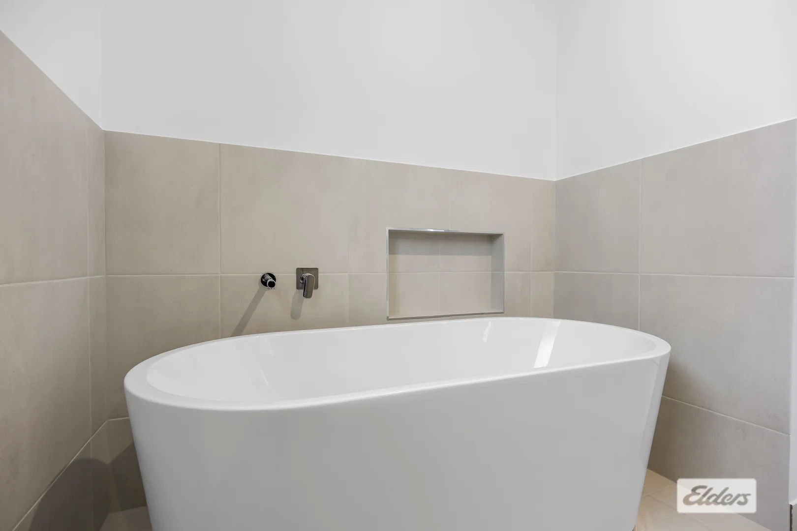 Additional image 16 of 2 Omaroo Court, Ararat VIC 3377