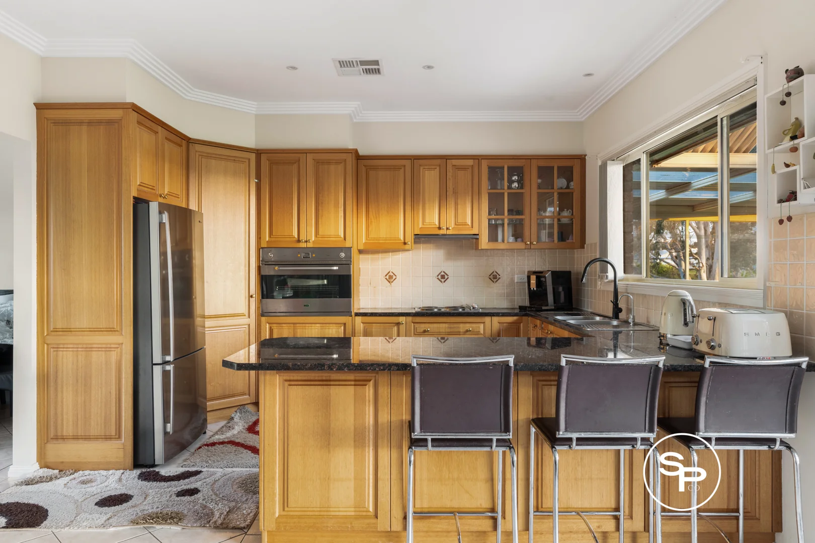 Additional image 12 of 50 Centenary Place, Catherine Field NSW 2557