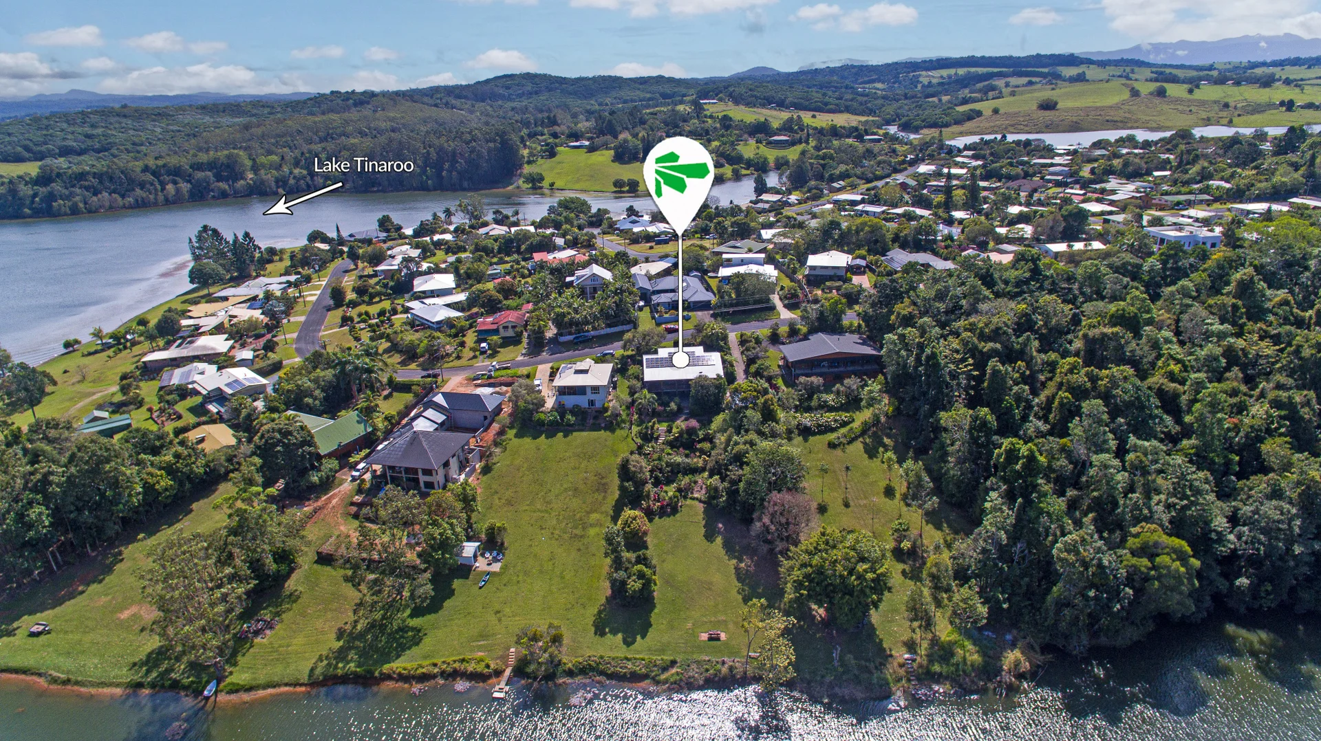 Additional image 15 of 58 Oleander Drive, Yungaburra QLD 4884
