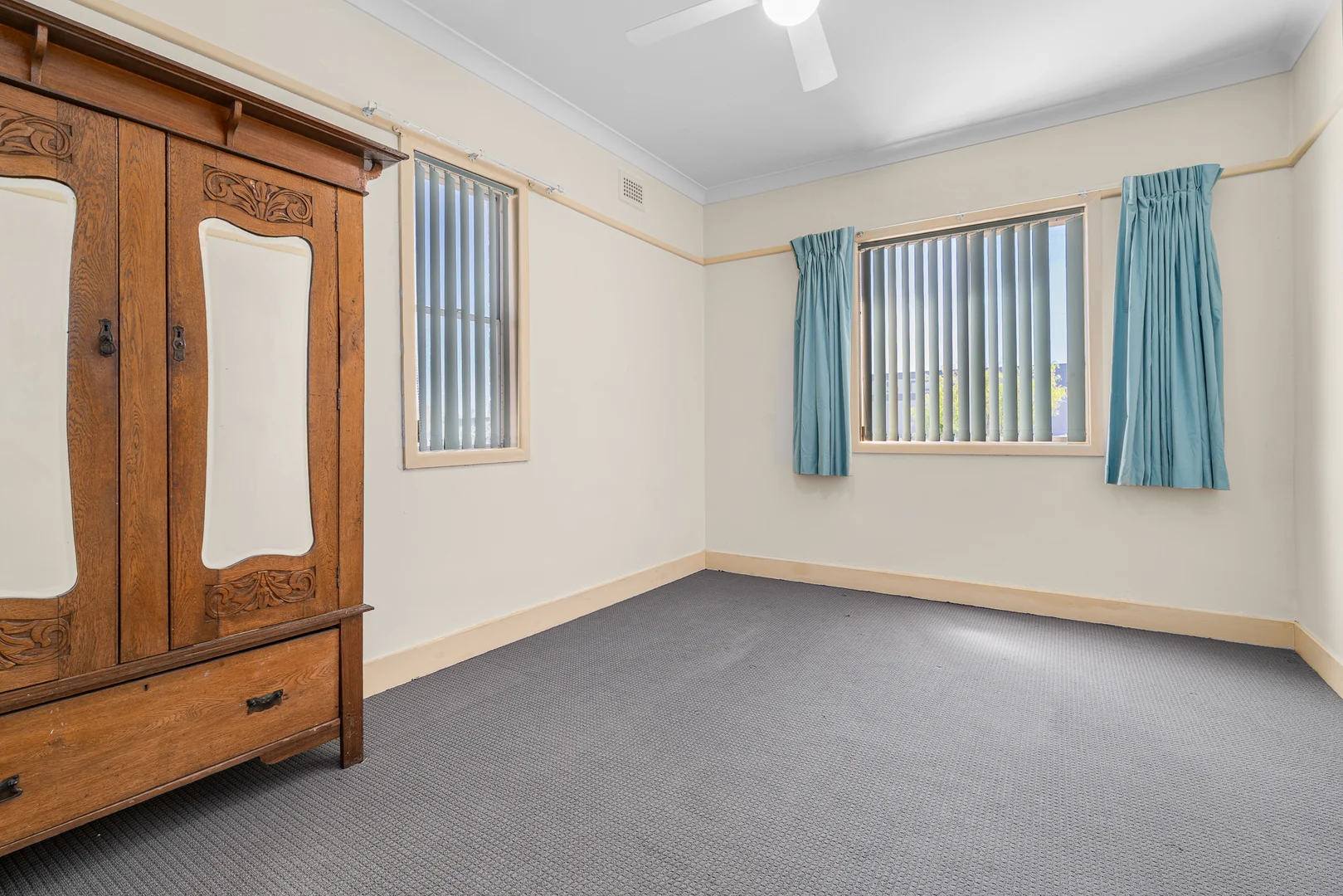 Additional image 14 of 20 Bank Street, Molong NSW 2866