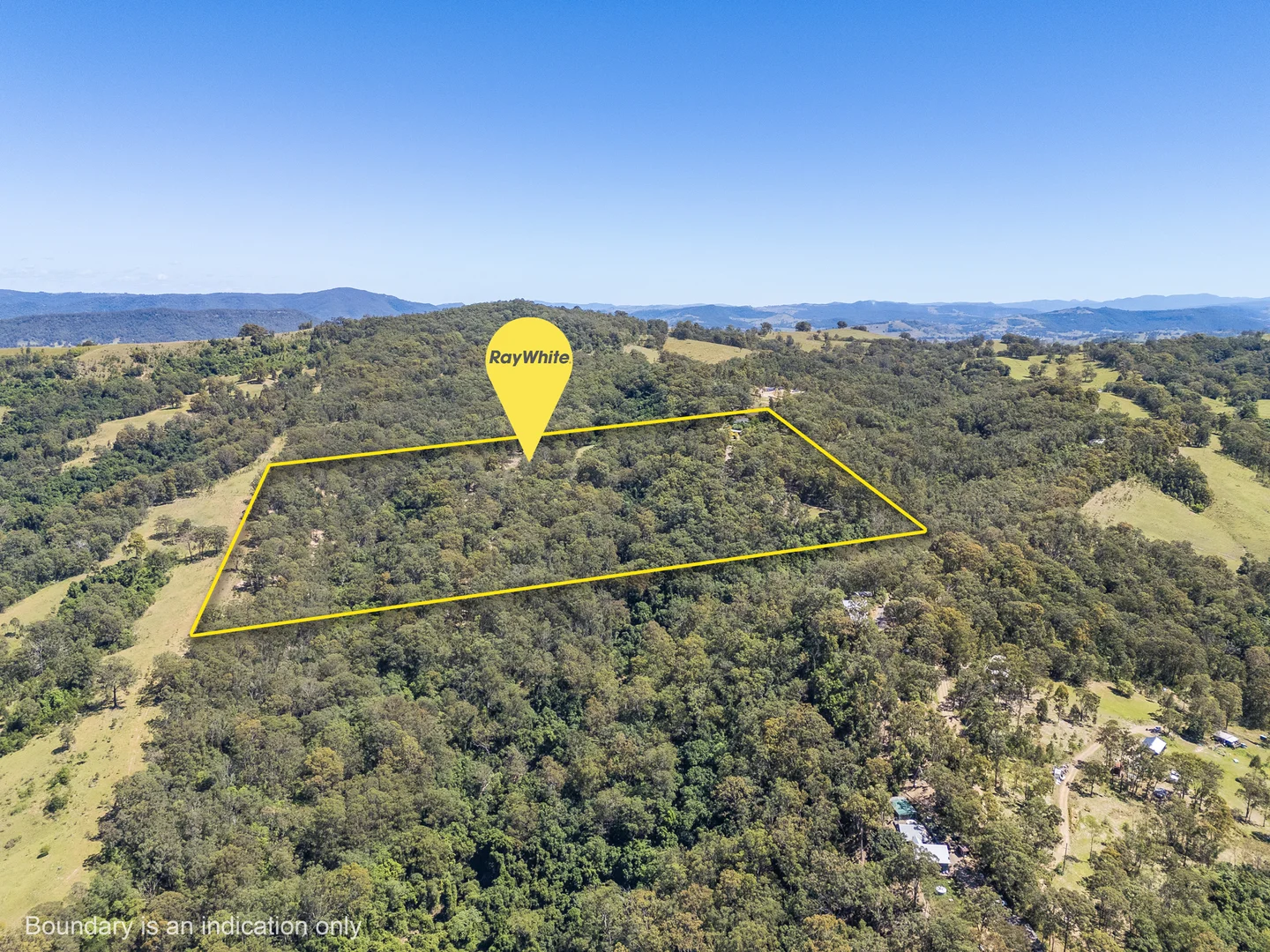 Additional image 35 of 123 Parishs Road, Hilldale via, Dungog NSW 2420