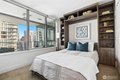 Additional image 18 of 583 Battery St Unit 2807N, Seattle, WA, 98121