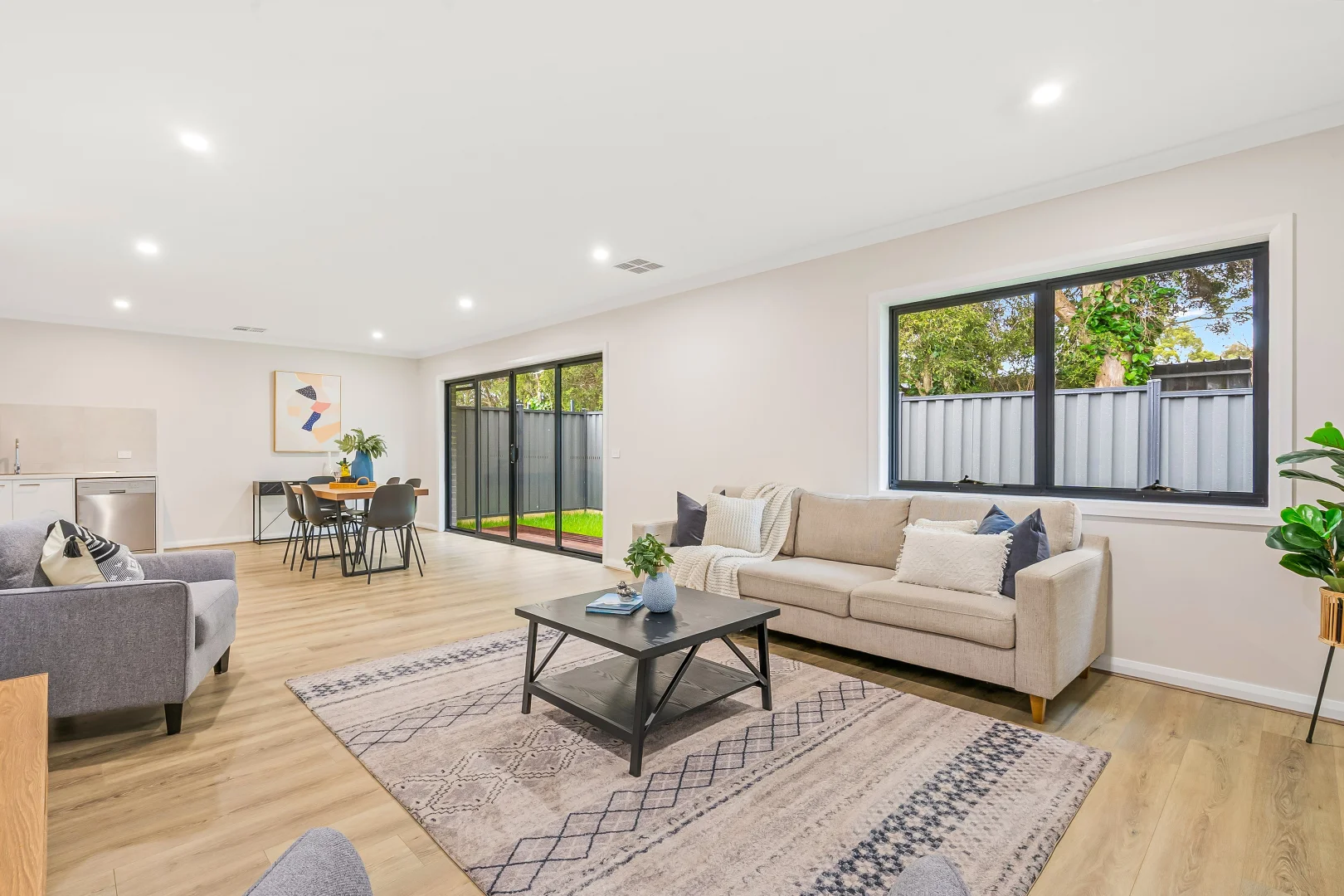 Additional image 3 of 3/120 Sutherland Street, Kilmore VIC 3764