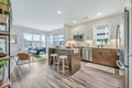 88 Arsenal Yards Blvd, Watertown, MA, 02472