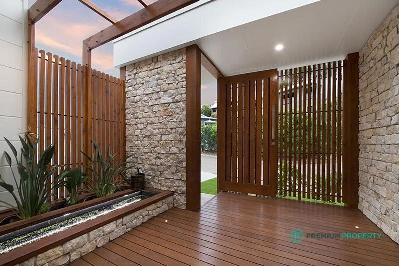 Additional image 5 of Braemar Crescent, Castle Hill QLD 4810