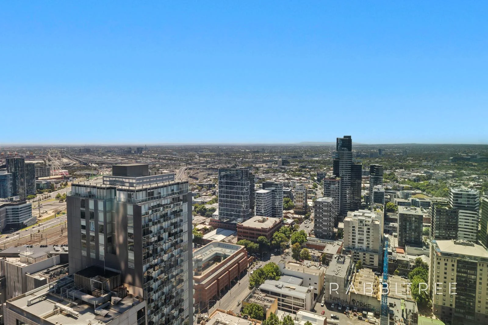 Additional image 9 of 3502/633 Little Lonsdale Street, Melbourne VIC 3000