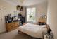 Additional image 4 of Carlton Avenue, Ramsgate, Kent, CT11