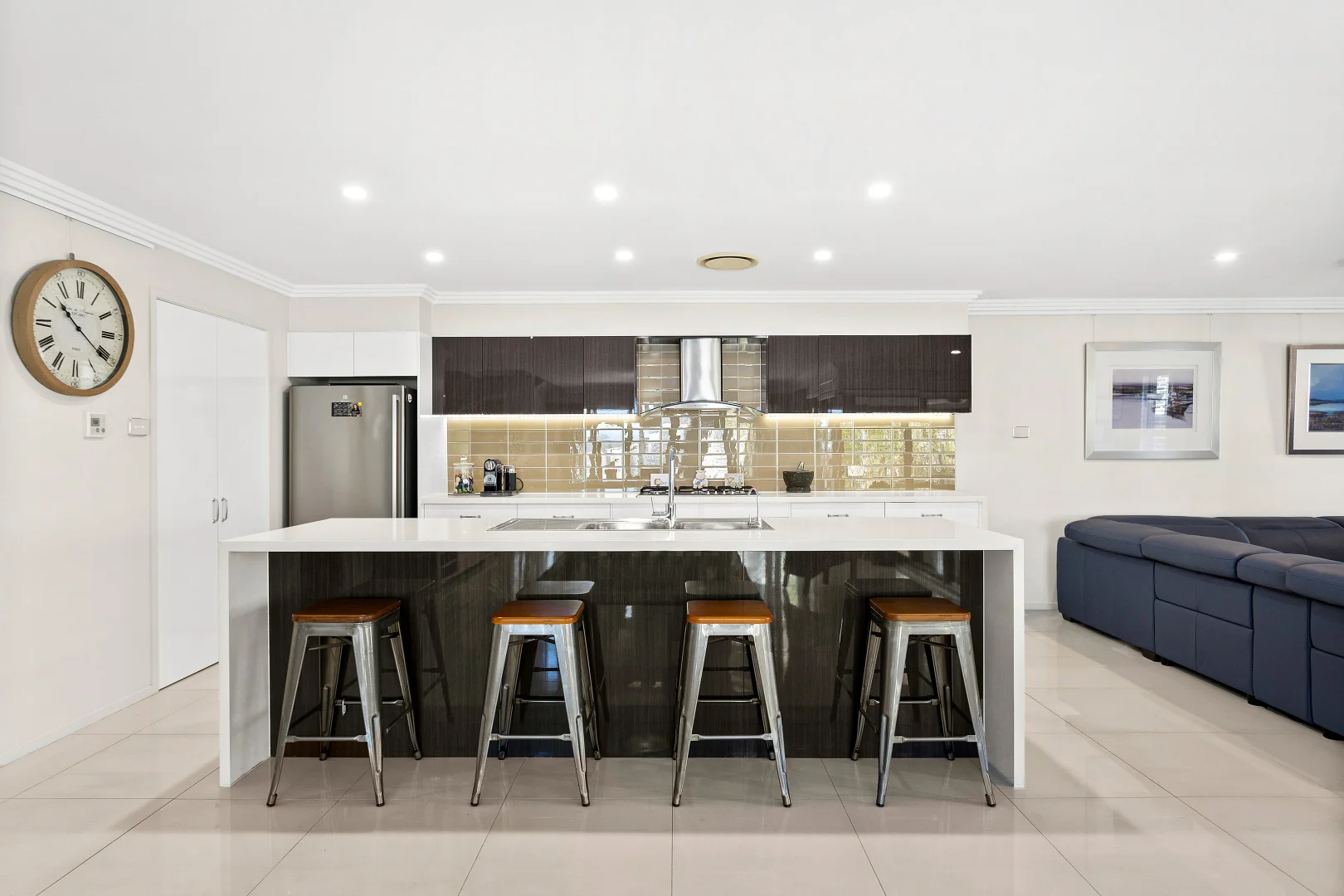 Additional image 4 of 46 Shallows Drive, Shell Cove NSW 2529