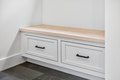 Additional image 10 of 255 Epanow Rd, Eastham, MA, 02642