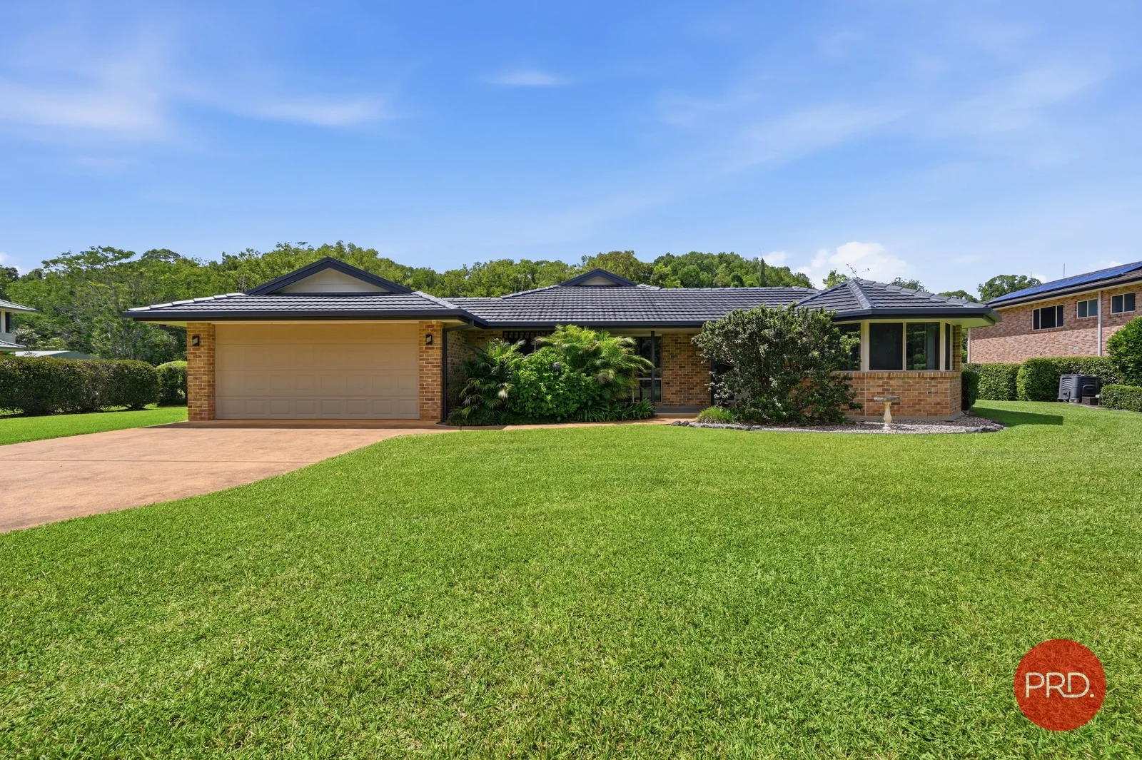Additional image 2 of 20 Bakker Drive, Bonville NSW 2450