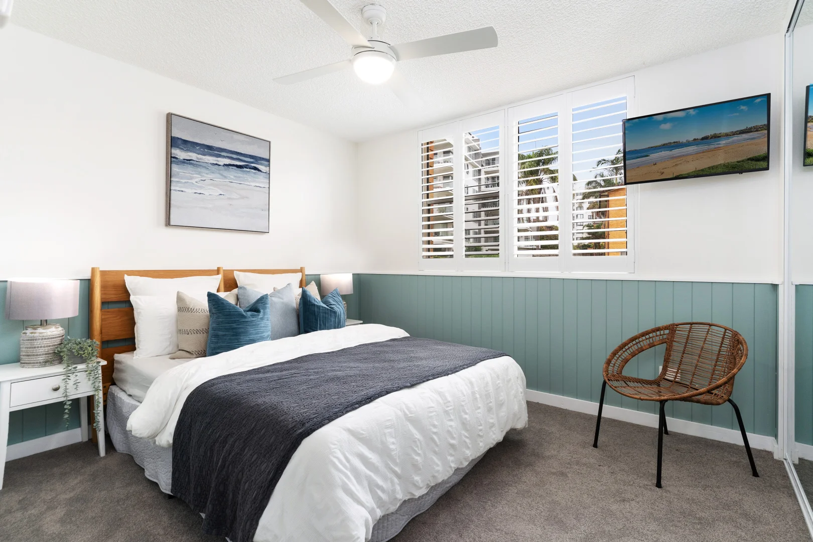 Additional image 6 of 4/30 Marine Parade, The Entrance NSW 2261