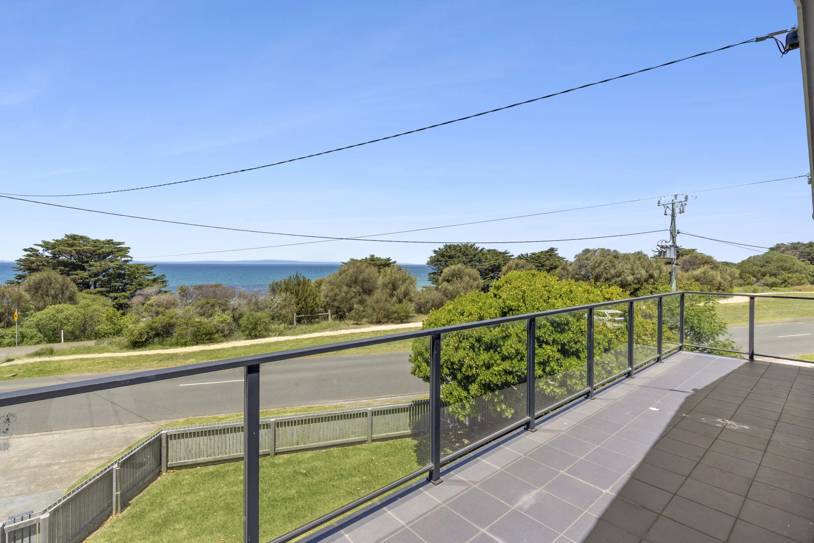 Additional image 3 of 82 Bluff Road, St Leonards VIC 3223