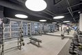 Additional image 15 of 360 E South Water St Unit 1-1, Chicago, IL, 60601