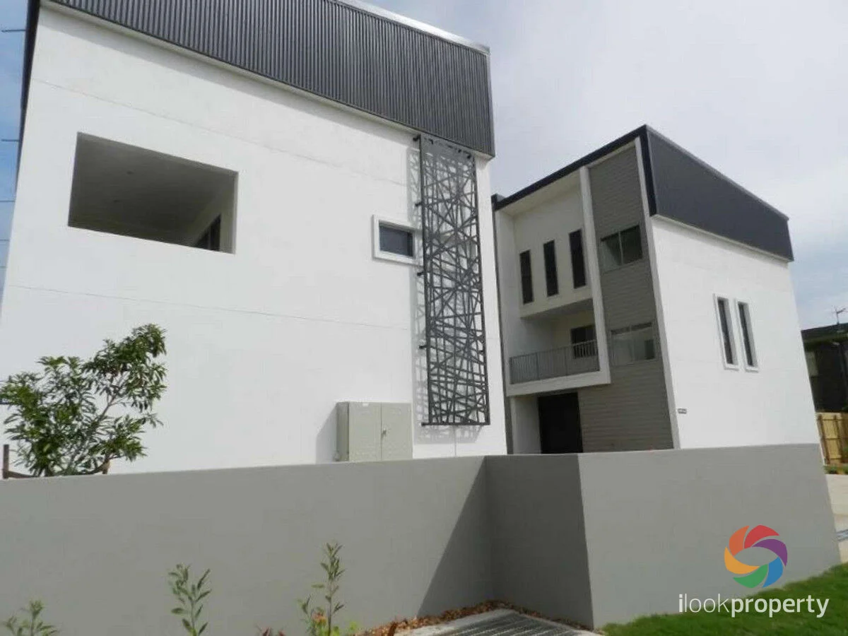 Additional image 2 of 12/7 View Street, West Gladstone QLD 4680