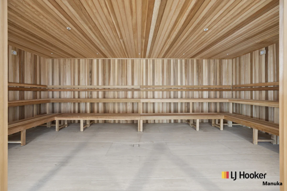 Additional image 21 of WOVA/T1 - Stage 1, Phillip ACT 2606